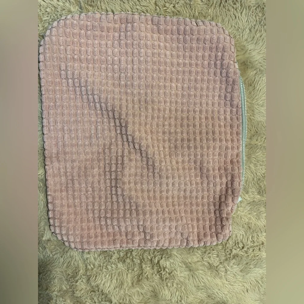 Cat Pillow and Cover‎